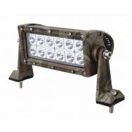 LED планка LED 13-30камуфляж