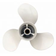 Винт Honda 35-65 HP (11-1/4x13)58130-ZV5-000ZA
