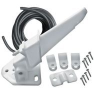 Сенсор скорости Wema Pitot Tube 1060