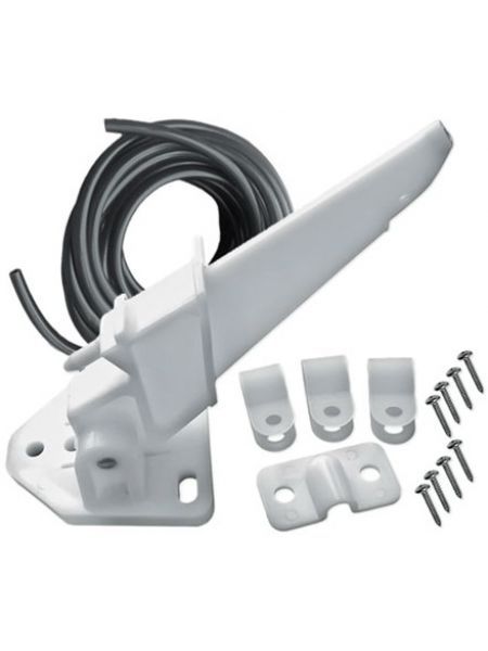 Сенсор скорости Wema Pitot Tube 1060 Сенсор скорости Wema Pitot Tube 1060