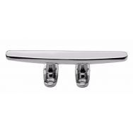 Утка ровная 6" (150мм)нерж. 03450206