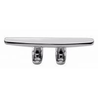 Утка ровная 6" (150мм)нерж. 03450206