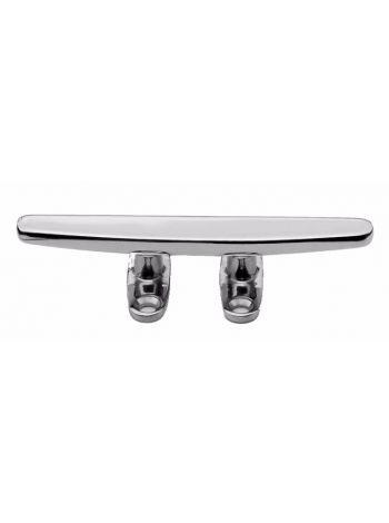 Утка ровная 6" (150мм)нерж. 03450206
