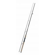 Спиннинг 40525-30гр 2.4м mix carbon im6