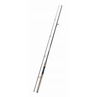 Спиннинг 40525-30гр 2.4м mix carbon im6