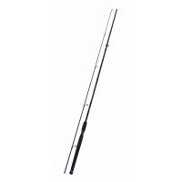 Спиннинг 40553-18гр 2,1м mix carbon im6