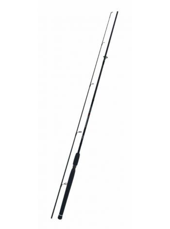 Спиннинг 40553-18гр 2,1м mix carbon im6