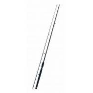 Спиннинг 40553-18гр 2,4м mix carbon im6