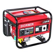 Генератор DONMIN DM3500CX