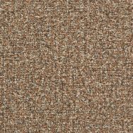 Напольная ткань с покрытием Nautelex NATURAL №4 цена шт. за 10смх190см