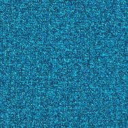 Напольная ткань с покрытием Nautelex DARK BLUE №5 цена шт. за 10смх190см