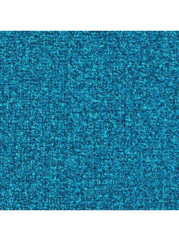 Напольная ткань с покрытием Nautelex DARK BLUE №5 цена шт. за 10смх190см