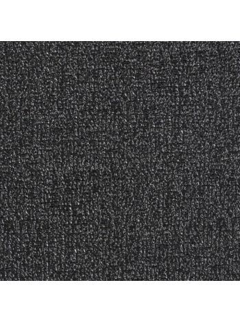 Напольная ткань с покрытием Nautelex BLACK №1 цена шт. за 10смх190см