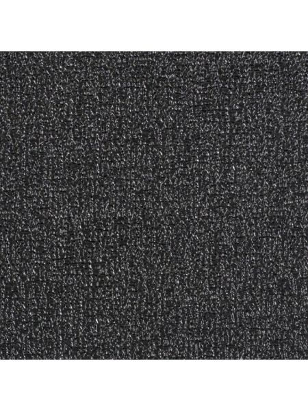 Напольная ткань с покрытием Nautelex BLACK №1 цена шт. за 10смх190см