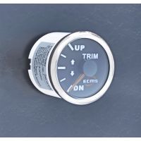 Датчик трима ECMS PMM2-BS-0-190 (черный)