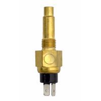 Сенсор температуры 40-120 градусов С, 300-23ohm  M14*1.5