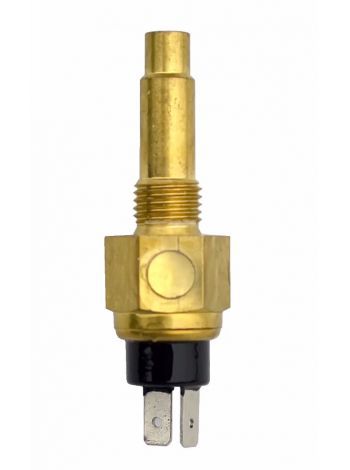 Сенсор температуры 40-120 градусов С, 300-23ohm  M14*1.5