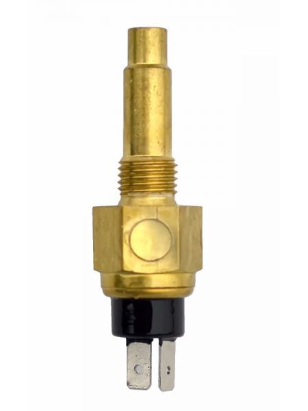 Сенсор температуры 40-120 градусов С, 300-23ohm M14*1.5 Сенсор температуры 40-120 градусов С, 300-23ohm M14*1.5