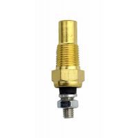 Сенсор температуры 40-120 градусов С, 300-23ohm  NPT 1/8