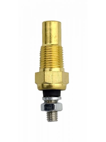 Сенсор температуры 40-120 градусов С, 300-23ohm NPT 1/8 Сенсор температуры 40-120 градусов С, 300-23ohm NPT 1/8