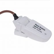 Выключатель помпы WW-06620