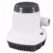 Помпа 600GPH 12V автомат WW-20117A