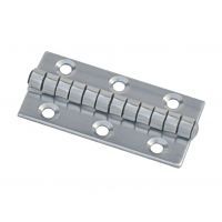 Решетка вентиляционная 230MM X 115MM HF13-009S