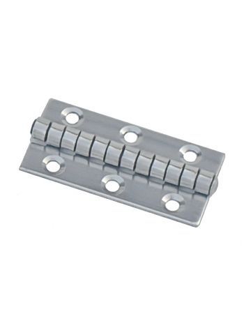 Решетка вентиляционная 230MM X 115MM HF13-009S