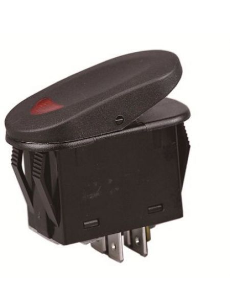 Тумблер SPST, ON-OFF, w/3 pins ААА 10111-01 Тумблер SPST, ON-OFF, w/3 pins ААА 10111-01