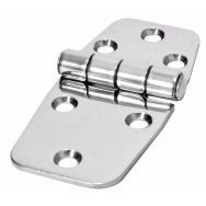 Петля 03491449 40x77MM