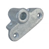 Основание для крепления весла боковое 13 X 70MM 1111516