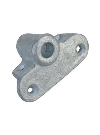 Основание для крепления весла боковое 13 X 70MM 1111516