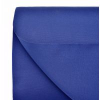 Ткань для биминитопа Dyed Acrylic 8.85oz/sq yd, navi/синяя, ширина 1,53м