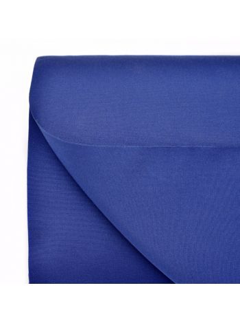 Ткань для биминитопа Dyed Acrylic 8.85oz/sq yd, navi/синяя, ширина 1,53м