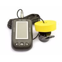 Эхолот Joyle XF02