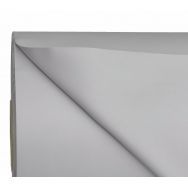 Ткань ПВХ (PVC) 50х2,05м серая 950гр