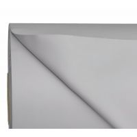 Ткань ПВХ (PVC) 50х2,05м серая 950гр