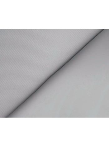 Ткань ПВХ (PVC) 1х2,05м серая 950гр