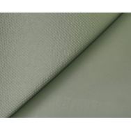 Ткань ПВХ (PVC) 1х2,05м олива 950гр