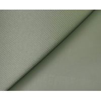 Ткань ПВХ (PVC) 1х2,05м олива 950гр