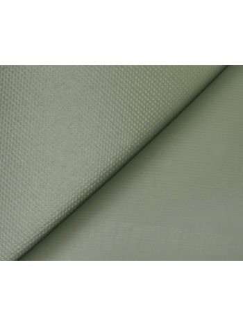 Ткань ПВХ (PVC) 1х2,05м олива 950гр