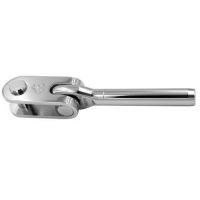 Концевик талрепа 10mm