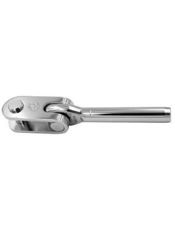 Концевик талрепа 10mm