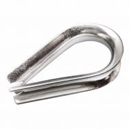Коуш 6mm