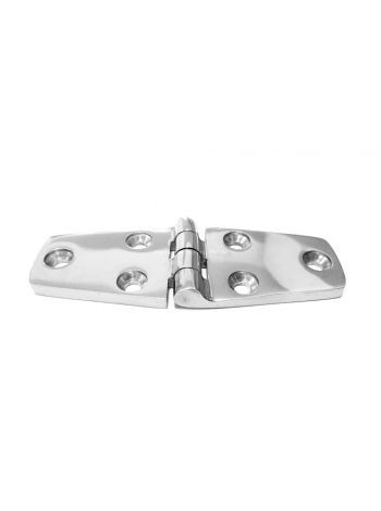 Петля 75*38mm