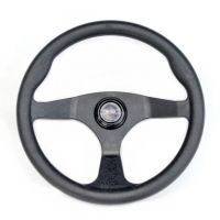 Руль PRETECH BSW-302 330mm