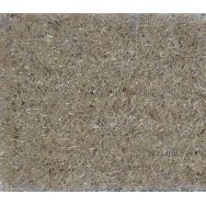 Aqua Turf Driftwood 1м.п. стриженный ковролин, плотность 16 oz