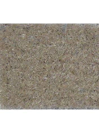 Aqua Turf Driftwood 1м.п. стриженный ковролин, плотность 16 oz