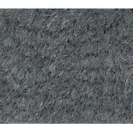 Aqua Turf Smoke 1м.п. стриженный ковролин плотность 16 oz