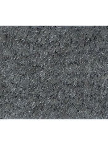 Aqua Turf Smoke 1м.п. стриженный ковролин плотность 16 oz